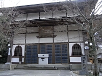 日記の画像