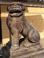日記の画像