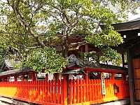 日記の画像
