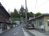 日記の画像
