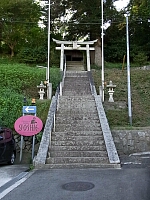 日記の画像