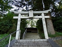 日記の画像
