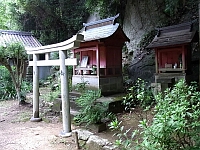 日記の画像