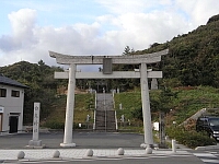 日記の画像