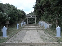 日記の画像