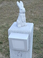 日記の画像