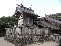 日記の画像