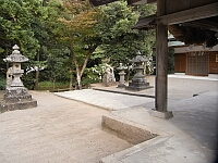 日記の画像