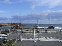 日記の画像
