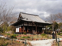 日記の画像