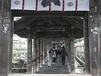 日記の画像