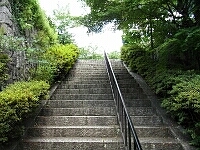 日記の画像