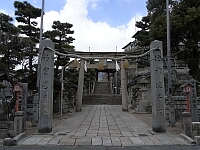 日記の画像