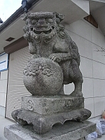 日記の画像