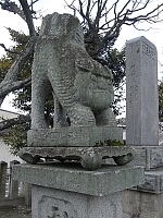 日記の画像