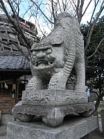 日記の画像