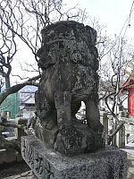 日記の画像