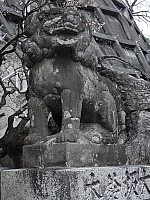 日記の画像