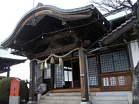 日記の画像