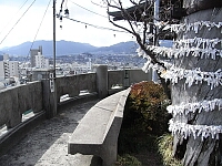 日記の画像
