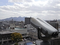 日記の画像
