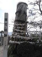 日記の画像