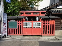 日記の画像