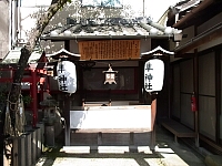 日記の画像