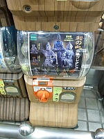 日記の画像