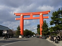 日記の画像