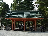 日記の画像