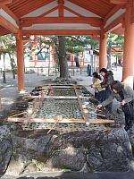 日記の画像