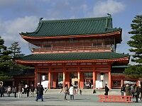 日記の画像