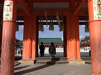 日記の画像