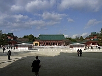 日記の画像
