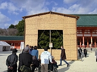 日記の画像
