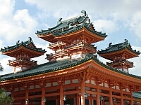 日記の画像