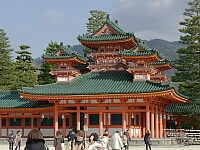 日記の画像