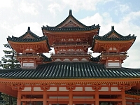 日記の画像