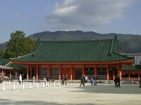 日記の画像