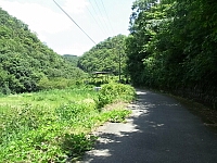 日記の画像