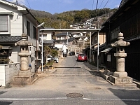 日記の画像