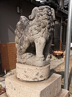 日記の画像