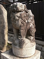 日記の画像