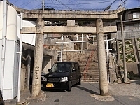 日記の画像