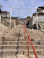 日記の画像