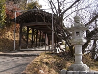 日記の画像