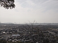 日記の画像
