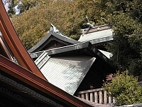 日記の画像