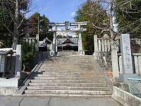日記の画像